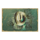 nugget hat symbol icon