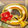 nugget hunters q symbol icon