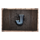 nugget j symbol icon