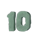 nugget navigators 10 symbol icon