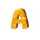nugget navigators a symbol icon