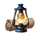 nugget navigators lantern symbol icon