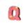 nugget navigators q symbol icon
