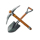 nugget navigators tools symbol icon