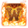 nugget ridge wild symbol icon