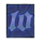 nunchucks 10 symbol icon