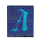 nunchucks a symbol icon