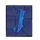 nunchucks j symbol icon