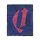 nunchucks q symbol icon