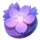 nuwa 1 icon