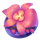 nuwa 2 icon