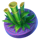 nuwa 3 icon
