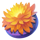 nuwa 4 icon