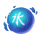 nuwa 5 icon