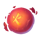 nuwa 6 icon