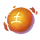 nuwa 7 icon