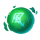 nuwa 8 icon