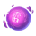 nuwa 9 icon