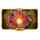 nuwa deluxe flower 3 symbol icon