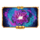 nuwa deluxe flower 4 symbol icon