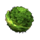 nuwa deluxe planet 2 symbol icon