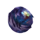 nuwa deluxe planet 3 symbol icon