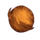 nuwa deluxe planet 4 symbol icon