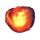 nuwa deluxe planet 5 symbol1 icon
