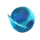 nuwa deluxe planet symbol icon