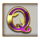oasis of dead symbol 7 icon