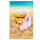 ocean frenzy pelican symbol icon