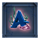 oceans treasure powerpoints ace symbol icon