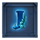 oceans treasure powerpoints jack symbol icon