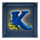 oceans treasure powerpoints king symbol icon