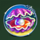 oceans treasures shell symbol icon