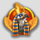 octavian gaming gold of ra ra symbol icon