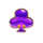 october fortunes club symbol icon