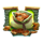 octopus treasure hp2 icon