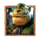 ogre empire 14 icon