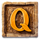 ogre empire 21 icon