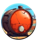 oil fortune barrel symbol icon