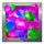 oink bankin gems symbol icon