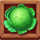 oink farm 2 cabbagge symbol icon