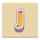oink farm jack symbol icon