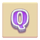oink farm queen symbol icon