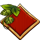 oktobeer gold diamond symbol icon