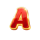 oktober cash a symbol icon