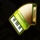 oktober spin fest accordion symbol icon