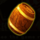 oktober spin fest barrel symbol icon