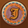 oktoberfest spins j symbol icon